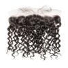 Brazilian Hair Deep Curly