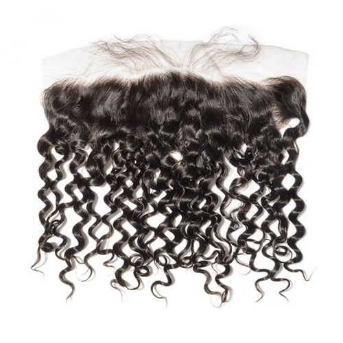 Brazilian Hair Deep Curly