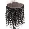 Brazilian Hair Deep Curly
