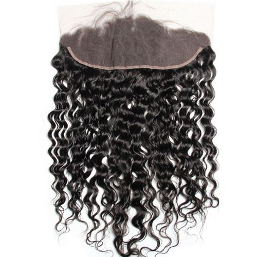 Brazilian Hair Deep Curly