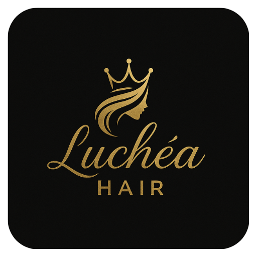 Lushéa Hair