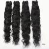 4 Bundles Dainaer Peruvian Wave 100% ...