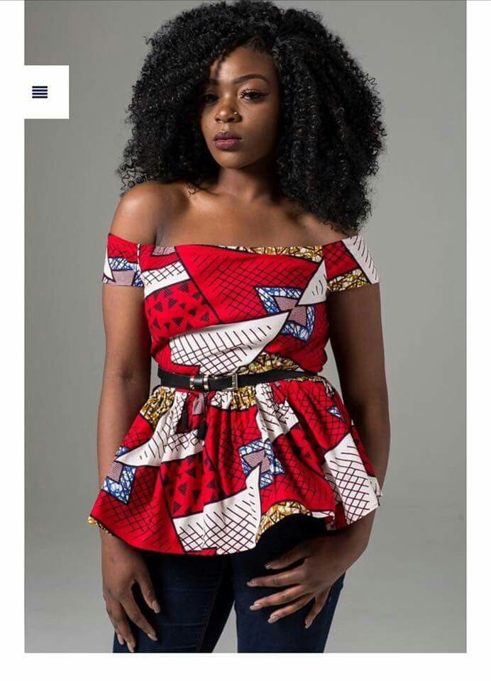 Vicky_wears